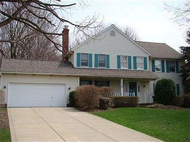 1st image of 110 Waverly Ln