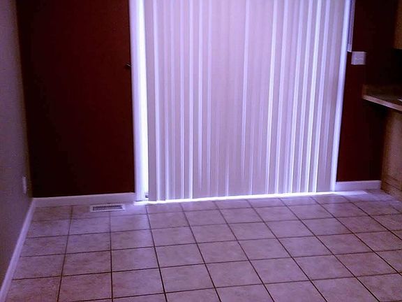 5th image of 2777 Mansfield Pl