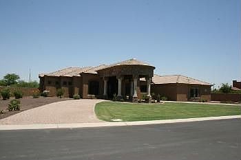 1st image of 4676 E Meadowview Dr