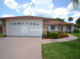 415 Sandpiper Ct, Edgewater, FL 32141