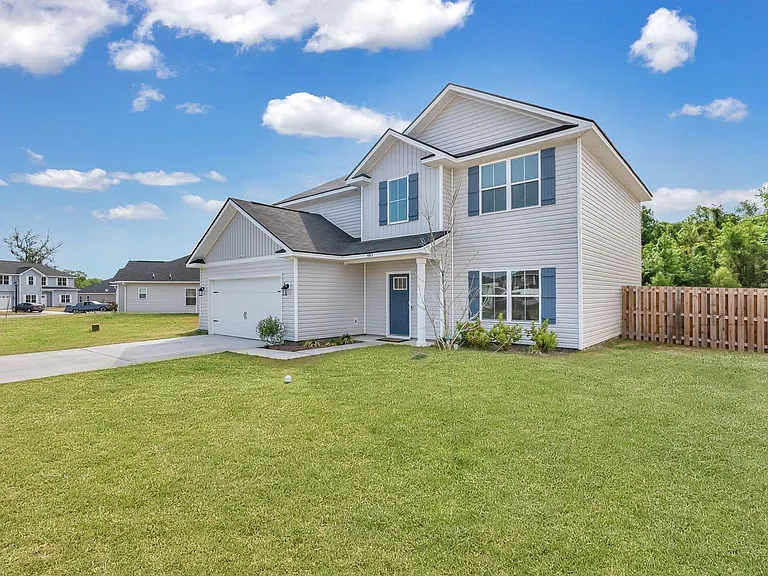 487 Meloney Dr — Photo 41