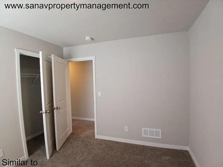 2404 SW Plaza Pkwy — Photo 34