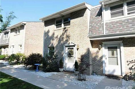 223D Stone Quarry Road