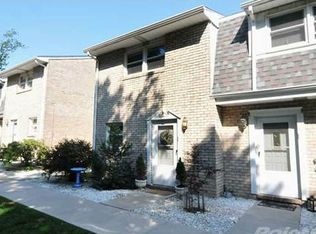 223 Stone Quarry Rd APT D, Monaca, PA 15061