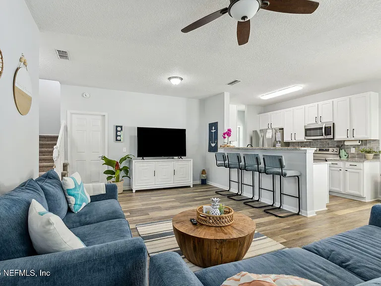 95152 Cypress Trl — Photo 11