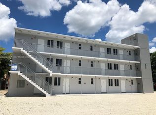 1737 NW 3rd Ave #5, Miami, FL 33136