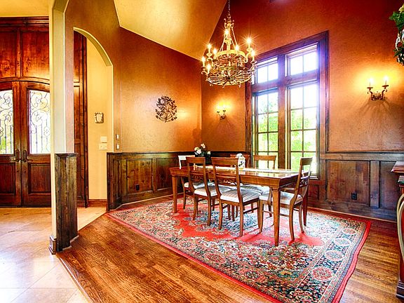 5th image of 3801 Long Meadow Dr