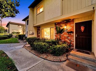 3330 Fairlomas Rd, National City, CA 91950