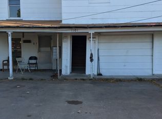 1101 Holly Vista St APT 03, Waco, TX 76711