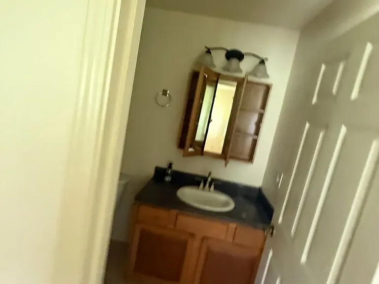 3409 Lauoho Rd — Photo 7