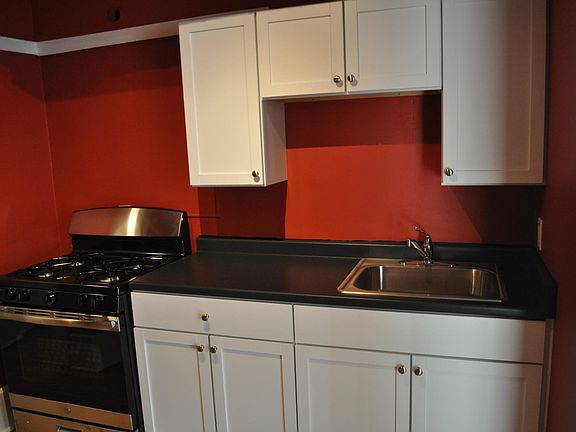2nd image of 2517 W Capitol Dr #7