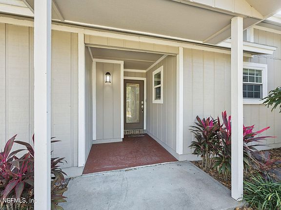 5th image of 225 SAN PABLO Road N