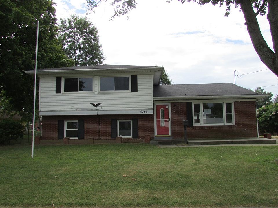 1st image of 6706 Morning Star Way