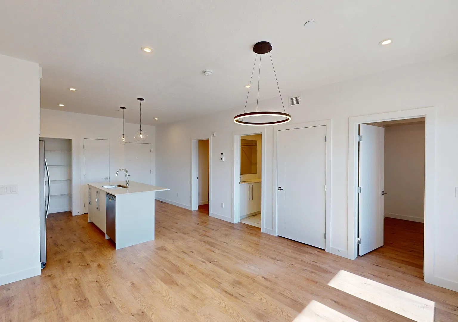 3418 - 60 Skyview Ranch Road NE — Photo 4