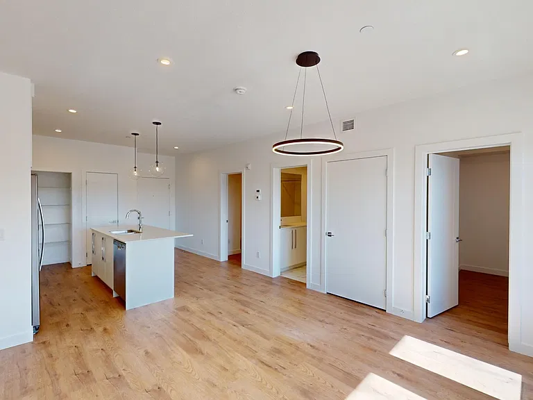 60 Skyview Ranch Rd NE #3418 — Photo 4
