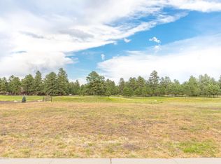 811 S Torrey Pines Dr, Williams, AZ 86046