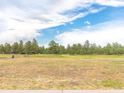 811 S Torrey Pines Dr, Williams, AZ, 86046