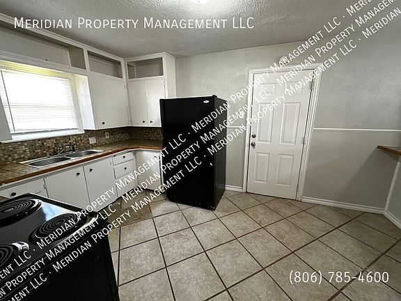 5th image of 3709 28th St