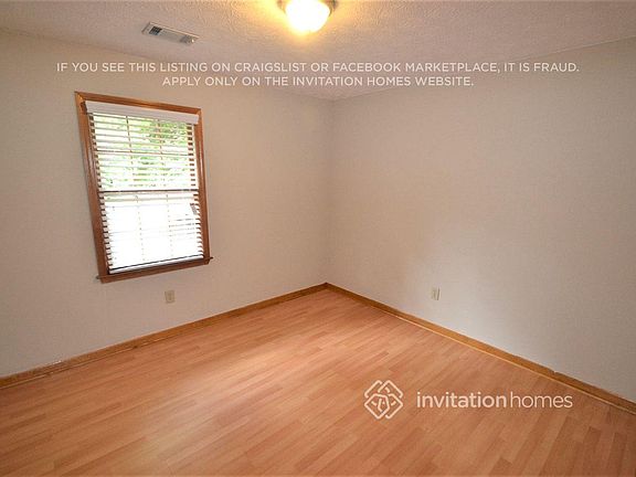 5th image of 2170 Lost Forest Ln SW