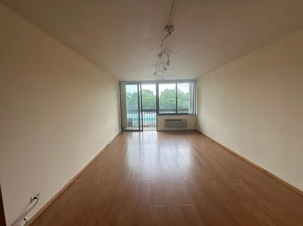 150-38 Union Tnpk image 1 of 15