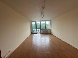 150-38 Union Tnpk, #1N