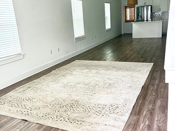5th image of 148 N Sand Palm Rd #148