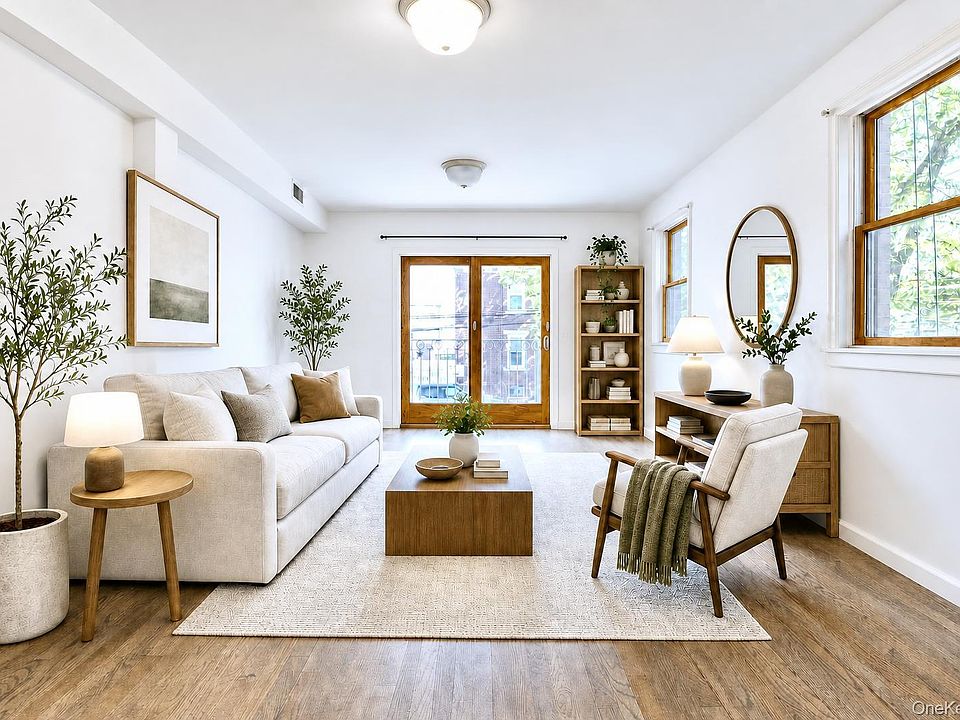 1st image of 6107 Bleecker Street
