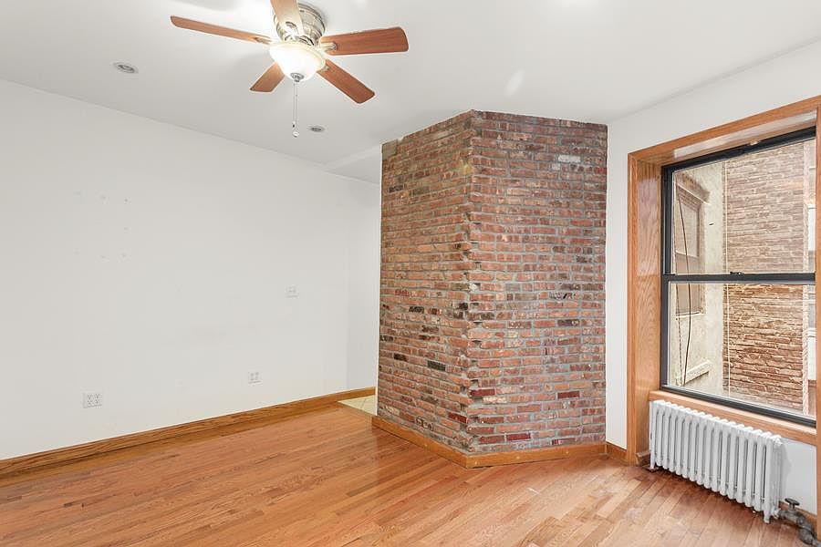 1st image of 56 Macdougal St APT 16