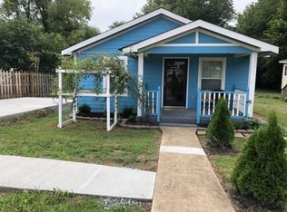 Smith St, GALLATIN, TN 37066