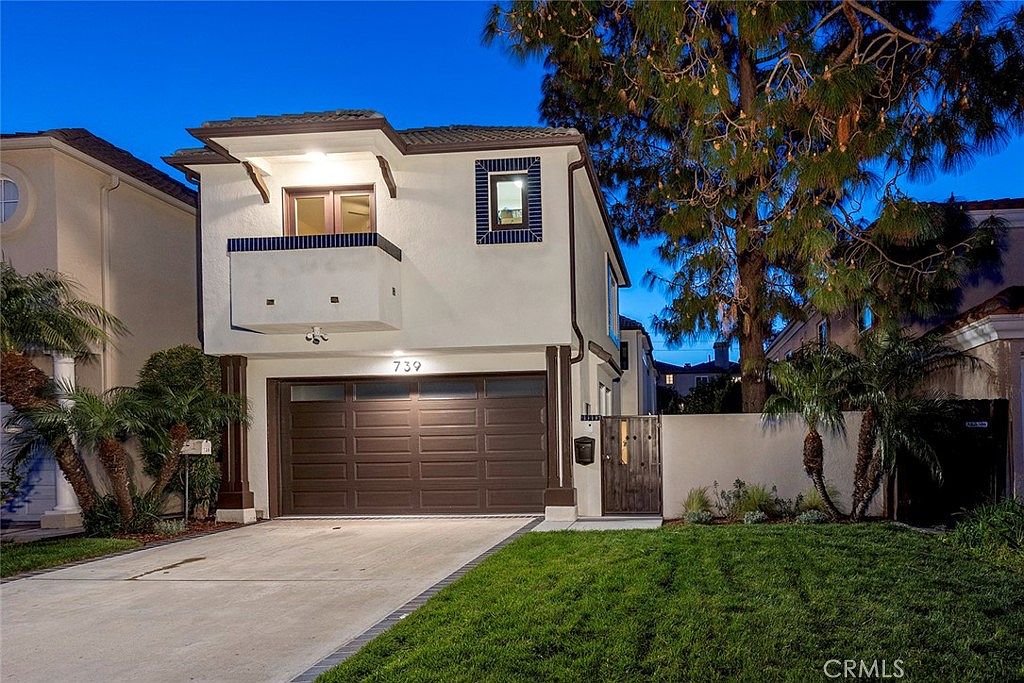 CostaMesa様確認用 cf31a3913de469c4978217b97482d9