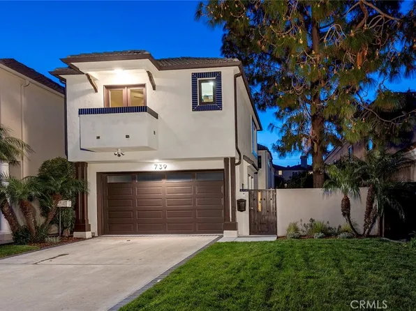 739 Alabama St, Huntington Beach, CA 92648