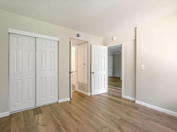 3rd image of 247 N Capitol Ave Unit 266