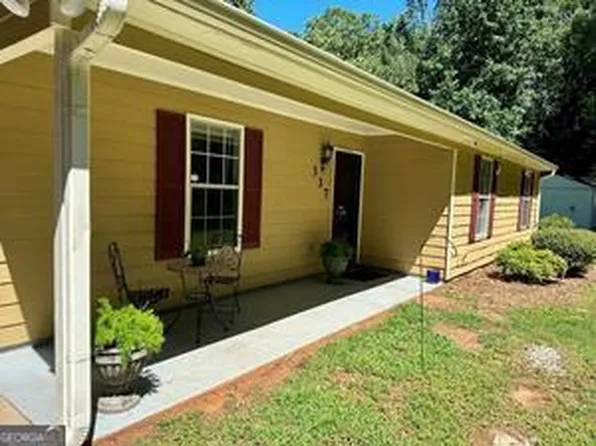 337 Cowan Rd, Covington, GA 30016