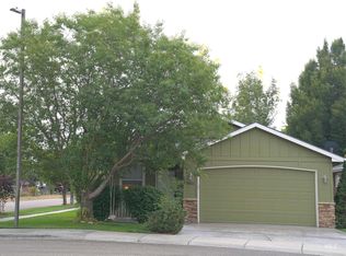 9401 W Granger Ct, Boise, ID 83704