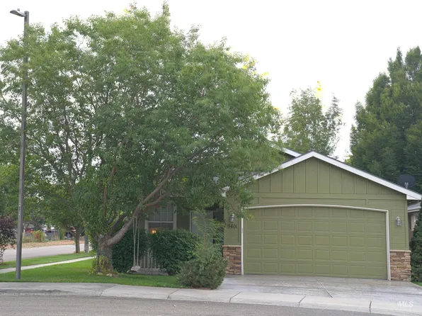 9401 W Granger Ct, Boise, ID 83704