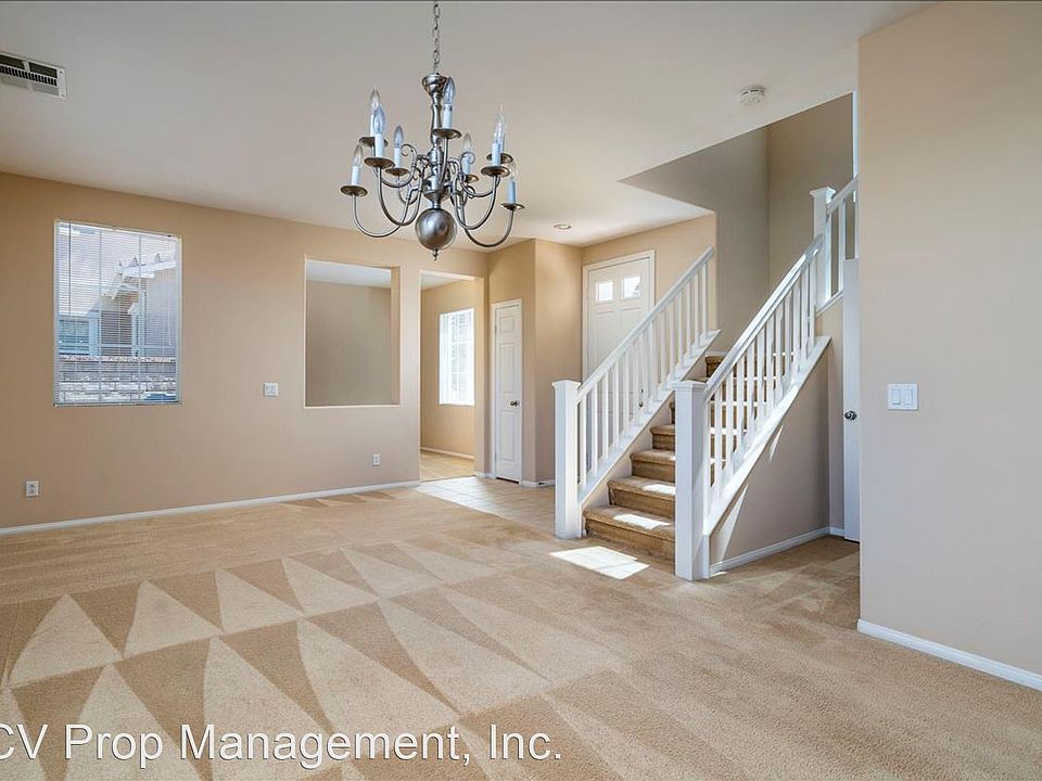1st image of 27723 Summer Grove Pl