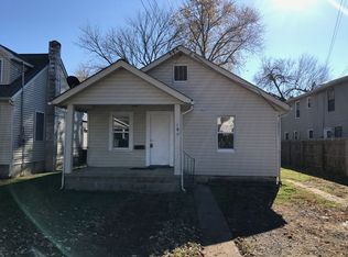 185 Bend Farm Rd, Fredericksburg, VA 22408