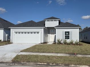 3338 Harvesters Ct, Green Cove Springs, FL 32043