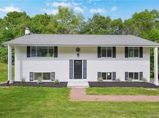 26 Kendell Drive, Wappingers Falls, NY 12590