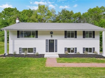 26 Kendell Drive, Wappingers Falls, NY, 12590
