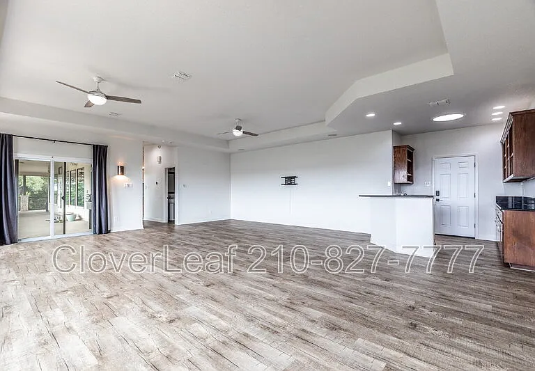 335 Charon Point — Photo 28