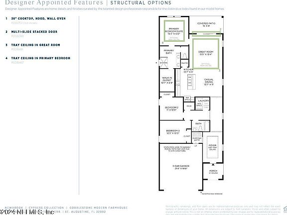 2nd image of 68 BEDFORD Terrace