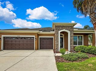 31518 Bearded Oak Dr, Wesley Chapel, FL 33543