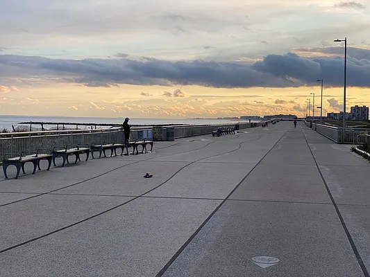 Rented by Prime Homes Management | media 29