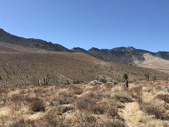 2nd image of Vl Hwy #178