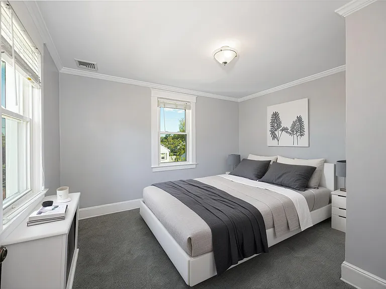 3 Highland Rd #B — Photo 18