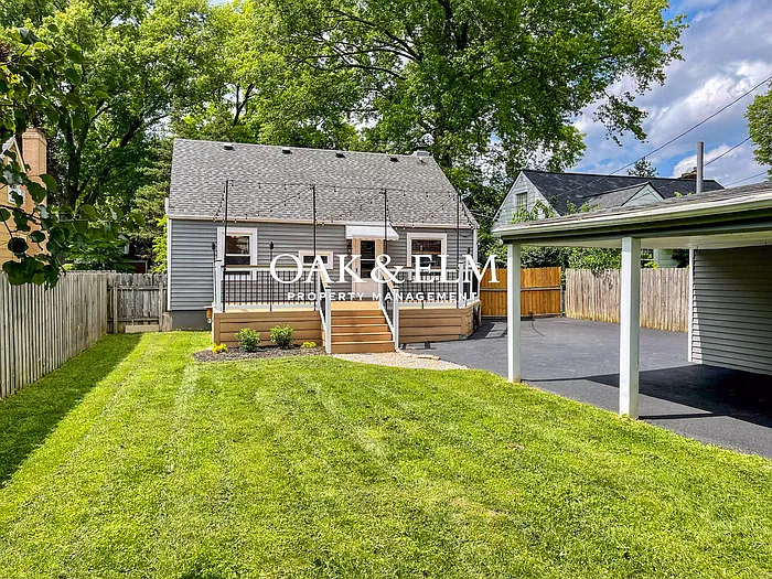 4008 Brownlee Rd — Photo 36