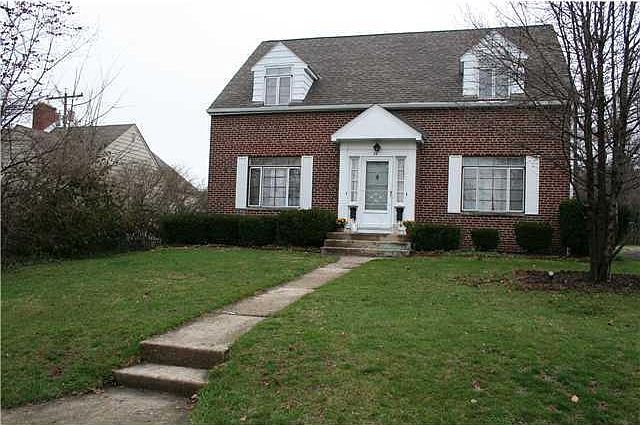 1st image of 34 Kanawha Ave