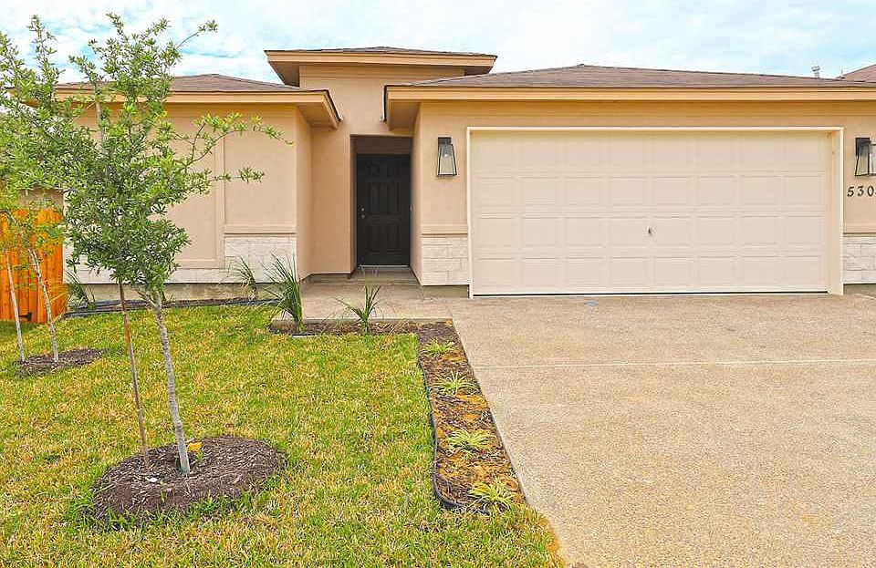 1st image of 5304 Hacienda Ln