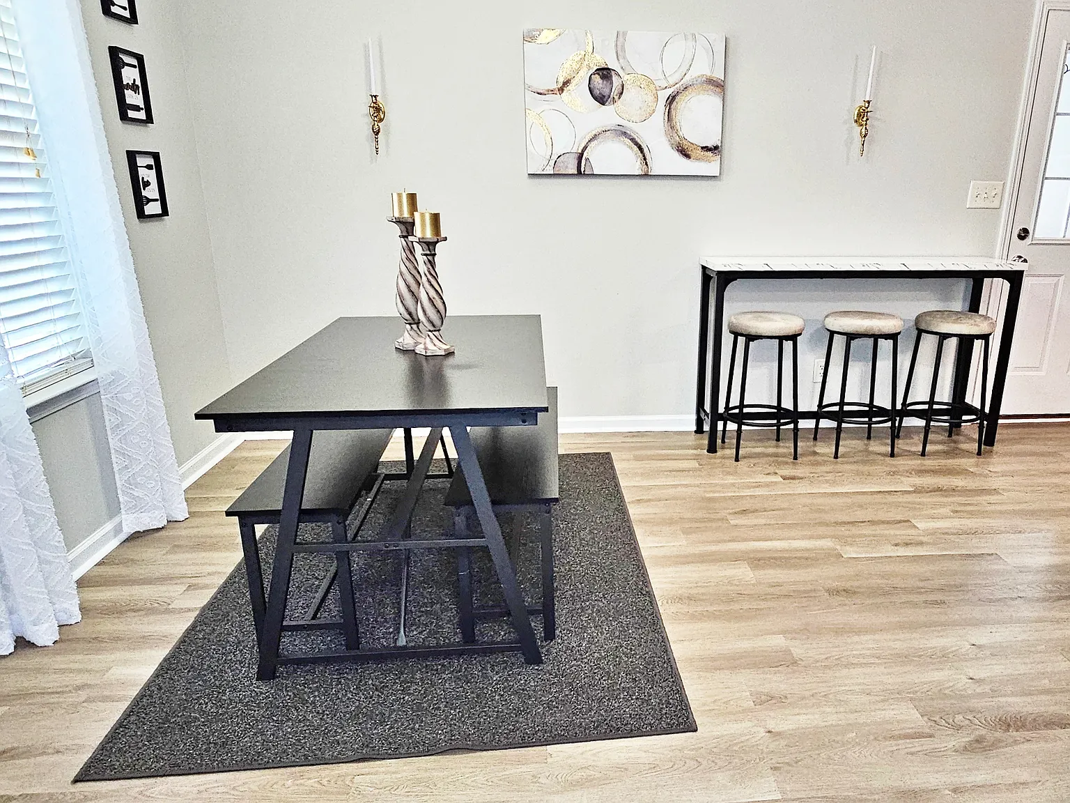 103 Grand Ave — Photo 4